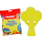 Skoller – Foamy Moldeable  - Miniatura 13