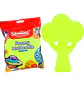 Skoller – Foamy Moldeable  - Miniatura 14