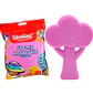 Skoller – Foamy Moldeable  - Miniatura 16