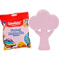Skoller – Foamy Moldeable  - Miniatura 17
