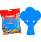 Skoller – Foamy Moldeable  - Miniatura 18