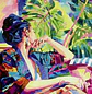 Heye – Puzzle Time Off Daydreaming 1000 Piezas - Miniatura 2