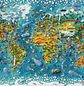 Heye – Puzzle Miniature World 2000 Piezas - Miniatura 2