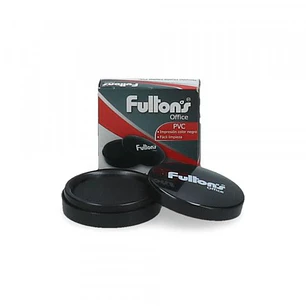 Fultons – Tampón Huella Digital PVC 