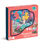Sinergy Toys – Libro Puzzle Magnético 60 Piezas Educativo Infantil - Miniatura 2
