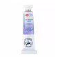White Nights – Líquido Enmascarador Masking Fluid Tubo 10 ml - Miniatura 1