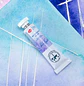 White Nights – Líquido Enmascarador Masking Fluid Tubo 10 ml - Miniatura 2