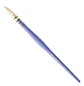 Da Vinci – Pincel Mop Pretty Lili Redondo Acuarela Nº2 - Miniatura 1