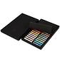 White Nights – Set de Pasteles Secos Master Class 30 Colores - Miniatura 3