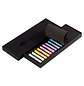 White Nights – Set de Pasteles Secos Master Class 15 Colores - Miniatura 2