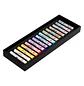 White Nights – Set de Pasteles Secos Master Class 15 Colores - Miniatura 3