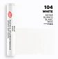 White Nights – Pastel Seco Extra Suave Master Class Profesional - Miniatura 2
