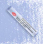 White Nights – Pastel Seco Extra Suave Master Class Profesional - Miniatura 9