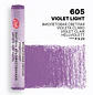 White Nights – Pastel Seco Extra Suave Master Class Profesional - Miniatura 10