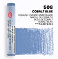White Nights – Pastel Seco Extra Suave Master Class Profesional - Miniatura 15