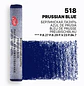 White Nights – Pastel Seco Extra Suave Master Class Profesional - Miniatura 18