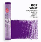 White Nights – Pastel Seco Extra Suave Master Class Profesional - Miniatura 20
