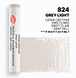 White Nights – Pastel Seco Extra Suave Master Class Profesional - Miniatura 25