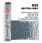 White Nights – Pastel Seco Extra Suave Master Class Profesional - Miniatura 27