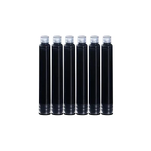 Adix – Cartuchos de Tinta para Pluma 6 Unidades