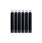 Adix – Cartuchos de Tinta para Pluma 6 Unidades - Miniatura 2