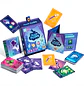 Dactic – Hocus Pocus - Miniatura 2