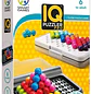 IQ Games – IQ Puzzler Pro 120 Desafíos - Miniatura 1