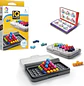 IQ Games – IQ Puzzler Pro 120 Desafíos - Miniatura 2
