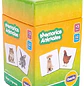 Dactic – Juego de Mesa Memorice Animales - Miniatura 1