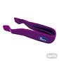 Dactic – Pinza Grande Multicolor - Miniatura 2