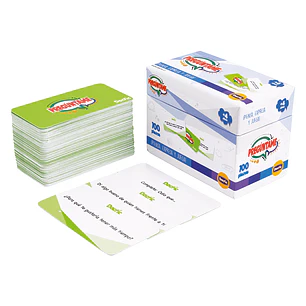 Dactic – Pregúntame