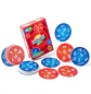 Dactic – Juego Revueltas - Miniatura 2