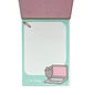 Mooving – Block de Notas Pusheen 120 Hojas  - Miniatura 2