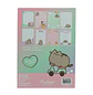 Mooving – Block de Notas Pusheen 120 Hojas  - Miniatura 5