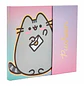 Mooving – Planner Organizador Semanal Pusheen - Miniatura 1