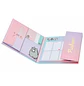 Mooving – Planner Organizador Semanal Pusheen - Miniatura 2