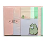 Mooving – Planner Organizador Semanal Pusheen - Miniatura 3