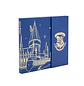 Mooving – Organizador Agenda Semanal Harry Potter Multiuso - Miniatura 1