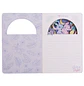 Mooving – Cuaderno Magic Layers Stitch - Miniatura 2