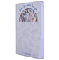 Mooving – Cuaderno Magic Layers Stitch - Miniatura 1