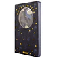 Mooving – Cuaderno Magic Layers Harry Potter - Miniatura 1