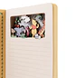 Mooving – Cuaderno Magic Layers Winnie the Pooh - Miniatura 2