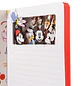 Mooving – Cuaderno Magic Layers Mickey and Friends - Miniatura 2