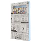 Mooving – Cuaderno Magic Layers Snoopy - Miniatura 1