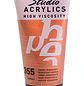 Pebeo – Pintura Acrílica 100 ml Alta Viscosidad Colores Intensos - Miniatura 58