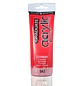Pebeo – Pintura Acrílica 100 ml Alta Viscosidad Colores Intensos - Miniatura 59