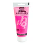 Pebeo – Pintura Acrílica 100 ml Alta Viscosidad Colores Intensos - Miniatura 60