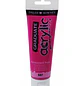Pebeo – Pintura Acrílica 100 ml Alta Viscosidad Colores Intensos - Miniatura 61
