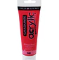 Pebeo – Pintura Acrílica 100 ml Alta Viscosidad Colores Intensos - Miniatura 62