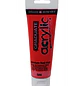 Pebeo – Pintura Acrílica 100 ml Alta Viscosidad Colores Intensos - Miniatura 64